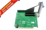 New Dell Poweredge R920 Server Slot Pci-e X8 G3 Riser Card 5G4C6 CY88X. Fixed Price $69.52.