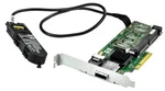 491191-B21 Hp Smart Array P212 P256 8-PORT Sas Raid Controller. Fixed Price $175.00.