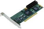 Controller 3WARE Escalade 700-0113-01 Ata Pci-x. Fixed Price $50.00.