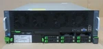 Fujitsu Primergy RX600 S6 2X Ten-core E7-4870 2.40GHZ 256GB Ram 2.4TB Hdd Server. Fixed Price $1458.43.
