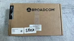 F/s Broadcom Lsi 9400-8E 12GB/S Sas Sata Pcie 3.1 Hba Controller Card. Fixed Price $139.99.