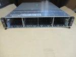 Fujitsu CX400 S2 Node Chassis CX250 Servers Cto 2XPS Rails. Fixed Price $1339.94.