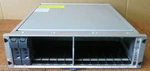 Network Appliance Netapp FAS250 14 Bay Storage Array 430-00010+B0 With Psu. Fixed Price $483.59.