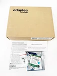 Adaptec ABM-800 2248000-R BAT-00014-01-A Lithium Ion Battery Pack. Fixed Price $99.99.