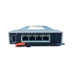 43W4404 Cisco Catalyst Switch Module 43W4401, WS-CBS3012-IBM. Fixed Price $75.00.