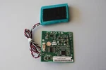 Microsun Tech / Adaptec PCA-00307 Lithium Ion Battery Pack. Fixed Price $24.95.