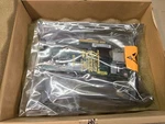 Hpe Smart Array P212/ZM Pcie Sas Raid Controller Card 462828-B21 *new*. Fixed Price $38.88.