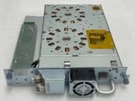 Hp Msl LTO-6 Ultrium 6250 Fiber Channel Drive Upgrade Kit C0H28A. Fixed Price $440.00.