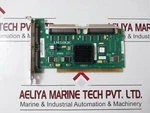 LSI22320BCS-HP ULTRA320 Dual Channel Scsi Adapter Module. Fixed Price $184.99.