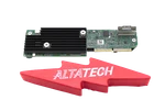 Dell 30J98 Perc HBA330 12G Sas Blade Controller Host Bus Adapter MX7000/MX740C. Fixed Price $44.99.