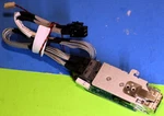 Tintri 1002973-01 12GB Port Sas Adapter Module With Cables. Fixed Price $195.00.