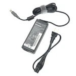 Genuine Lenovo Ibm 90W Power Supply Adapter 42T4430 42T5283 20V 4.5A Charger. Fixed Price $18.69.