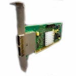 Ibm 5912 Pci-x Ddr Dual-port X4 Sas Adapter. Fixed Price $35.00.