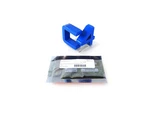 Hp 633542-001 1G Flash Write Cache Module G8. Fixed Price $8.95.