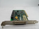 Dec Pci To S.e. FORALPHASERVER2100 AS2100 348-0026871B NCR8100S 348-0026473C. Fixed Price $199.00.