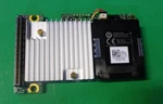 Genuine Dell Perc H710 6GB Sas Quad Port Raid Controller WR9NT. Fixed Price $17.99.
