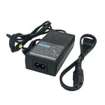 Original Sony Ac Power Adapter For BRC-H700 BRC-H900 BRC-X1000 Ptz Camera. Fixed Price $49.25.