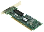 Controller Adaptec ASC-29160I Scsi Pci-x. Fixed Price $62.77.