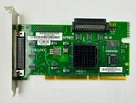 Logic LSI21320-IS Scsi Controller Card. Fixed Price $50.00.