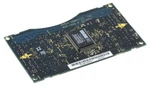 Controller Board Bridge Apple 820-1465-A Xserve G4 Ata. Fixed Price $113.00.