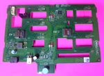 New Dell Poweredge T440 T640 Lff Hdd Backplane Board V0RX3. Fixed Price $62.99.