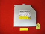 Panasonic UJ8C0 Dvd Disk Drive For Gateway Laptop NE56R48U. Fixed Price $9.80.