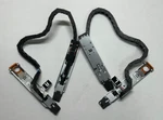 Dell MD3060E MD3260 MD3460 MD3660 Right & Left Sas Chain Cable T9Y5J 5FVRT. Fixed Price $21.81.