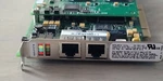 Dialogic D480JCT2T1W, Dual Span T-1 Pci Digital Telephony Board. Fixed Price $50.00.