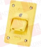 Molex 22801 / (brand New). Fixed Price $90.98.
