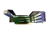 Ibm 94Y6704 Riser Card, X3650 M4 Pcie Assembly. Fixed Price $32.99.