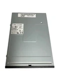 Sony Floppy Disk Drive MPF920 + Ide Cable. Fixed Price $20.00.