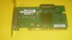 LSI21320 Is ULTRA320 Scsi Raid Controller Int/ext 68PIN Ports. Fixed Price $39.95.