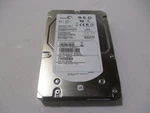 Lot Of 10 Netapp X289A-R5 450GB 15K Sas For FAS2020 FAS2040 FAS2050 No Tray. Fixed Price $395.00.