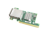 Genuine Dell Controller Card Pci-express For Poweredge C6145 Hba Hic GMV12 TKY4J. Fixed Price $24.64.