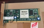 Ibm / Myricom M3F-PCIXF-2 1 Port 2GB Pci-x Fc Network Adapter 40K8753 40K8752. Fixed Price $17.95.