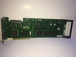 Ibm Fru P/n 37L6083 Pci-x SERVERAID-3L ULTRA2 Scsi Controller 2000. Fixed Price $37.00.