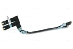 Dell Emc R740XD 24B Server Ssd Nvme Pcie Extender Card Cable 0W6N4M. Fixed Price $49.99.