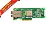 Dell QLE2562 8GB Fibre Channel Dual Port Host Bus Adapter Low Profile Sfp+ 5PPRV. Fixed Price $20.99.
