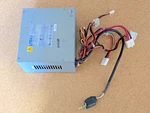 Vtg Liteon PA-4151-9B1 150W At Power Supply For Desktop Pc 90S Packard Bell. Fixed Price $31.50.