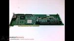 Adaptec ASR-3210S/32MB , Channel Scsi Raid Controller Card #203778. Fixed Price $10.00.