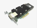 Dell Perc H830 2GB 12GPS Raid Controller With Battery 0NR5PC. Fixed Price $239.99.