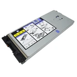 Ibm 00AH802 4939-A49 Storage Controller Module For Flexsystem V7000. Fixed Price $3340.10.