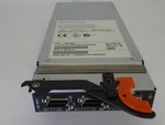 Ibm 73P6098 Pass-thru Module For Blade Center Server. Fixed Price $35.00.