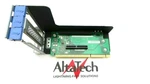 Ibm 00KA536 X3650 M5 Pcie Riser Card. Fixed Price $68.00.