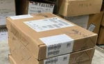 Hp 82Q Pci-e Dc Fc P/n: AJ764-63001 Fiber Channel Host Bus Adapter Card. Fixed Price $20.00.