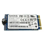 Sandisk Ssd U110 M.2 2242 8GB Sata 6GB/S Mlc Solid State Drive Hp 742783-001. Fixed Price $23.47.