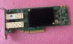 Dell 8GT11 Emulex LPE35002 2-PORT Sfp 32GB Network Interface Card Low Profile. Fixed Price $249.95.