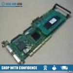 06P5737/06P5736/24P2589-IBM Serveraid 4MX ULTRA160 Scsi. Fixed Price $19.50.