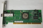 Dell 4U852 Qlogic QLA2340 2GB Single Port Pci-x Fibre Channel Host Bus Adapter. Fixed Price $15.00.