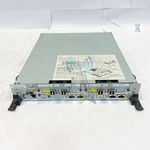 Hitachi, 3274670-A, Control Unit (for Rkh) W/ 1QTY F1JH, 2QTY DJ4G2H *RH050520. Fixed Price $199.99.